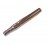 zadelpen o.a. Maxi